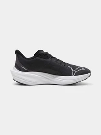 Кросівки PUMA Darter Pro модель 310152 Фото