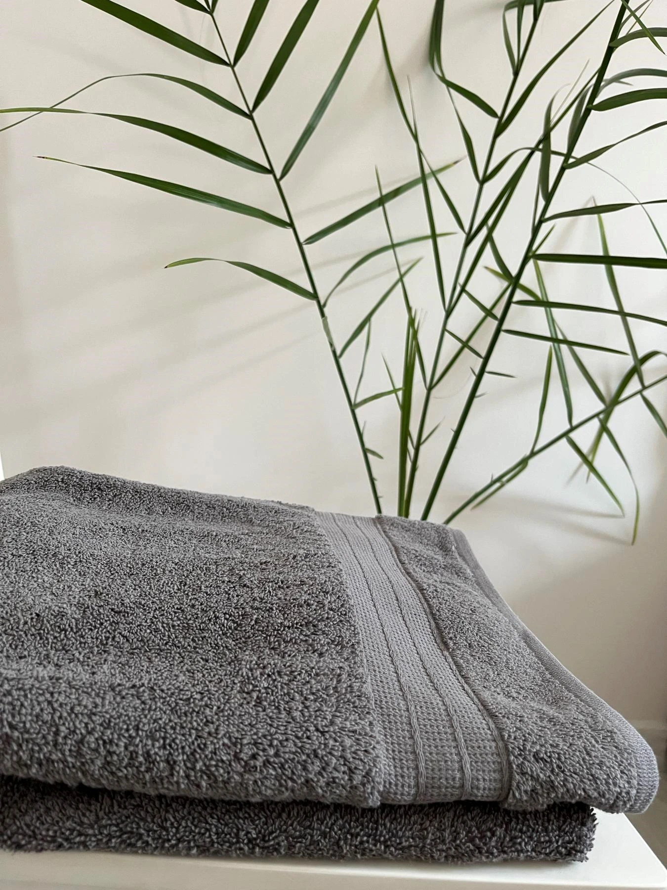 Одежда для дома и сна Cosy Набір модель 925H1+Cb900+K7 Одежда для дома и сна Cosy Набір модель 925H1+Cb900+K7 Фото