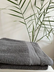 Одежда для дома и сна Cosy Набір модель 925H1+Cb900+K7 Фото