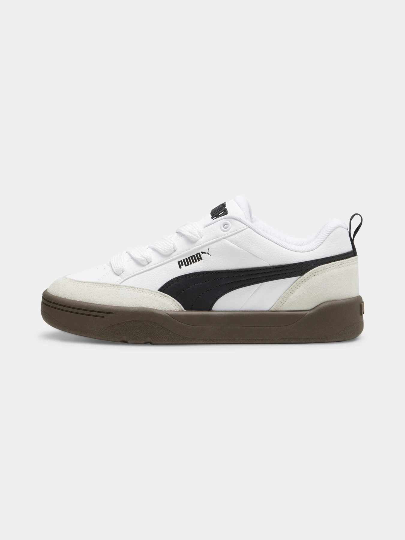 Кеды PUMA Park Lifestyle Og модель 397262 Кеды PUMA Park Lifestyle Og модель 397262 Фото
