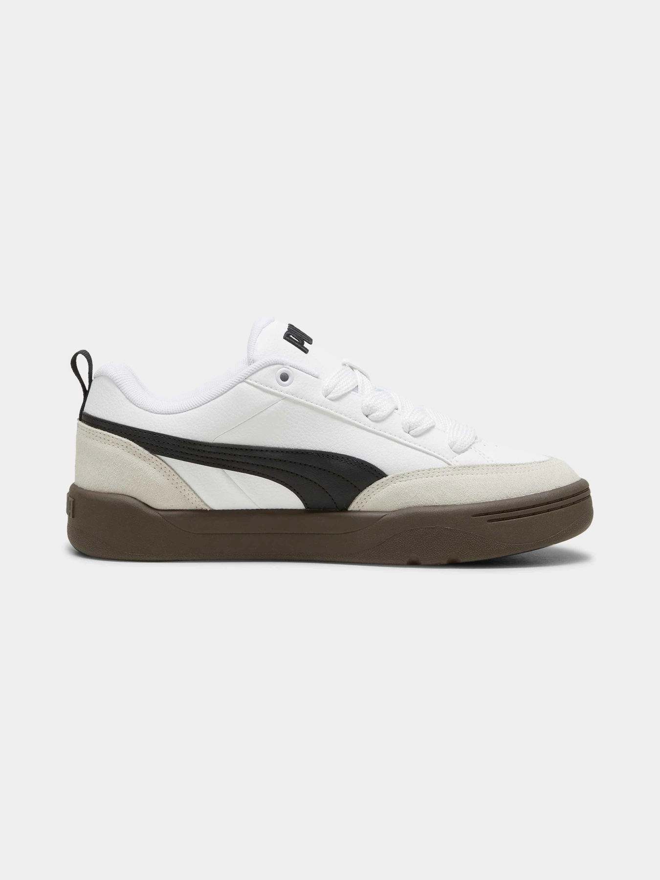Кеды PUMA Park Lifestyle Og модель 397262 Кеды PUMA Park Lifestyle Og модель 397262 Фото