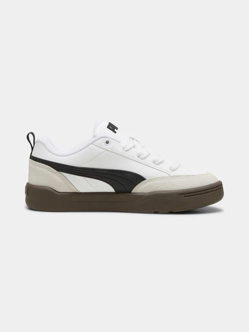 Кеды PUMA Park Lifestyle Og модель 397262 Фото