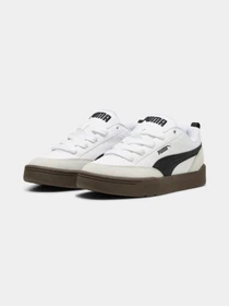 Кеды PUMA Park Lifestyle Og модель 397262 Фото