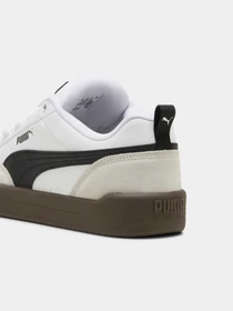 Кеды PUMA Park Lifestyle Og модель 397262 Фото