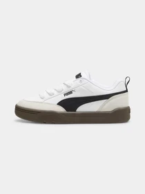 Кеды PUMA Park Lifestyle Og модель 397262 Фото