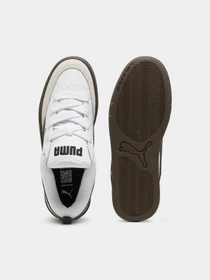 Кеды PUMA Park Lifestyle Og модель 397262 Фото