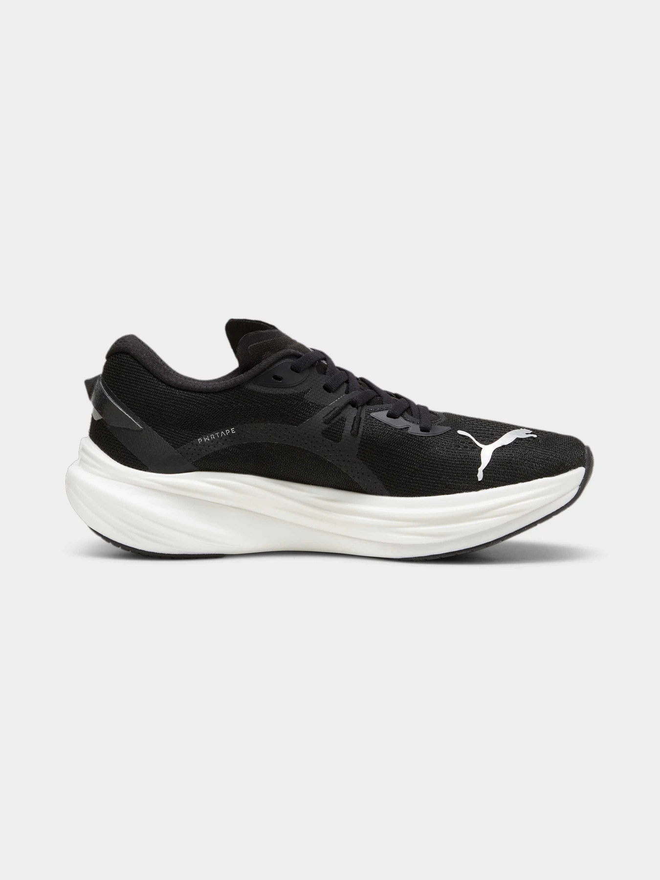 Кроссовки PUMA Deviate Nitro™ 3 модель 309707 Фото