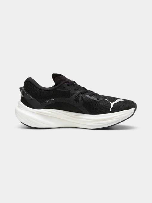 Кросівки PUMA Deviate Nitro™ 3 модель 309707 Фото