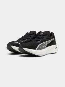 Кроссовки PUMA Deviate Nitro™ 3 модель 309707 Фото
