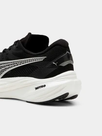 Кроссовки PUMA Deviate Nitro™ 3 модель 309707 Фото