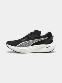 Кроссовки PUMA Deviate Nitro™ 3 модель 309707 Фото