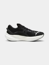 Кроссовки PUMA Deviate Nitro™ 3 модель 309707 Фото