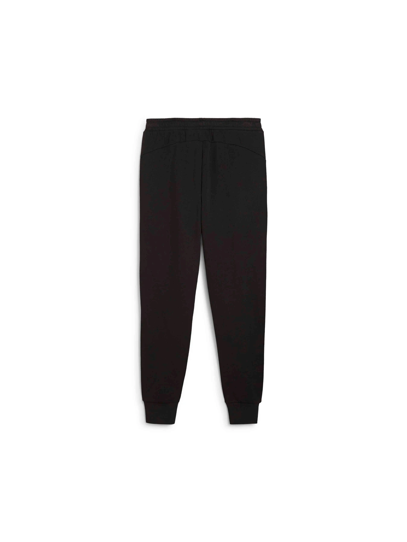 Брюки PUMA Bmw Mms Ess+ Pants Ft модель 627509 Брюки PUMA Bmw Mms Ess+ Pants Ft модель 627509 Фото