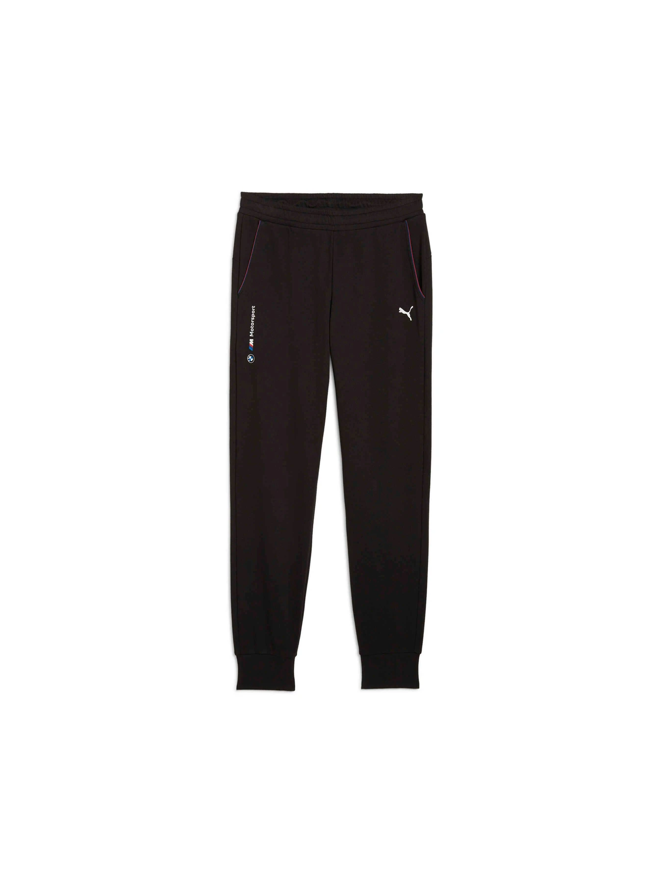 Брюки PUMA Bmw Mms Ess+ Pants Ft модель 627509 Брюки PUMA Bmw Mms Ess+ Pants Ft модель 627509 Фото