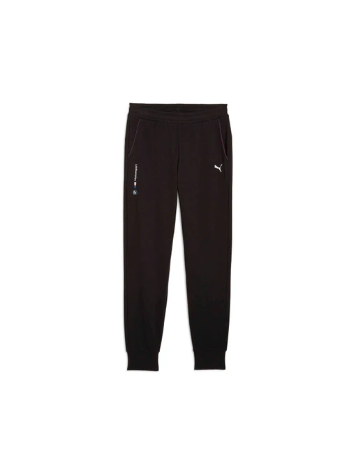 Брюки PUMA Bmw Mms Ess+ Pants Ft модель 627509 Фото