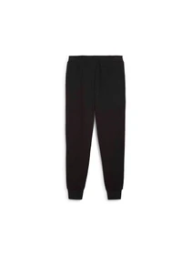 Брюки PUMA Bmw Mms Ess+ Pants Ft модель 627509 Фото