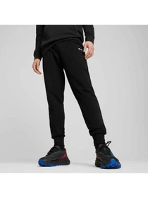 Брюки PUMA Bmw Mms Ess+ Pants Ft модель 627509 Фото