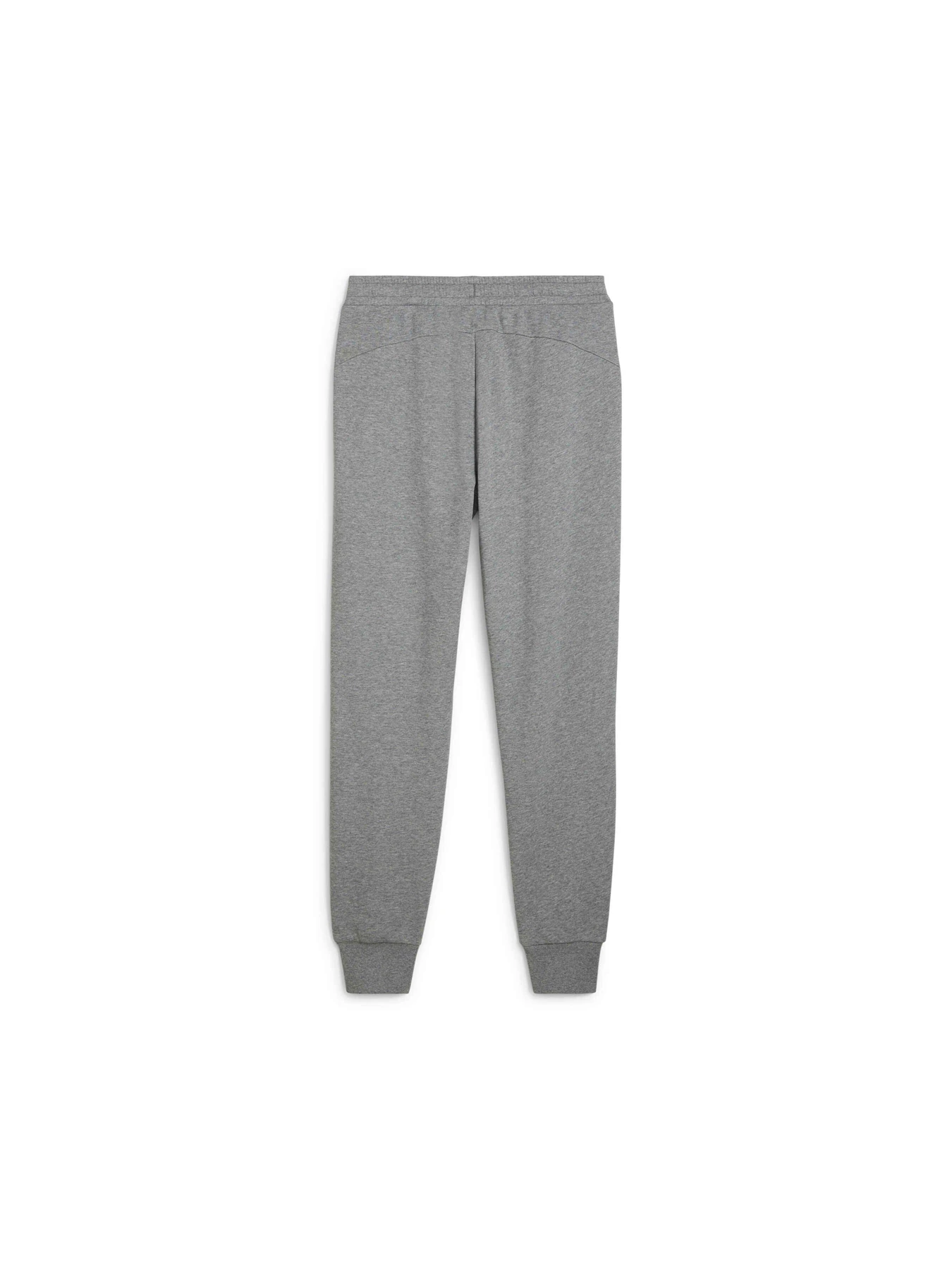 Штани PUMA Bmw Mms Ess+ Pants Ft модель 627509 Штани PUMA Bmw Mms Ess+ Pants Ft модель 627509 Фото