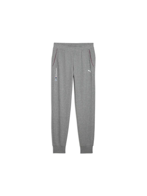 Штани PUMA Bmw Mms Ess+ Pants Ft модель 627509 Фото