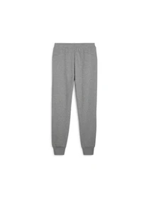 Штани PUMA Bmw Mms Ess+ Pants Ft модель 627509 Фото