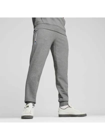 Штани PUMA Bmw Mms Ess+ Pants Ft модель 627509 Фото