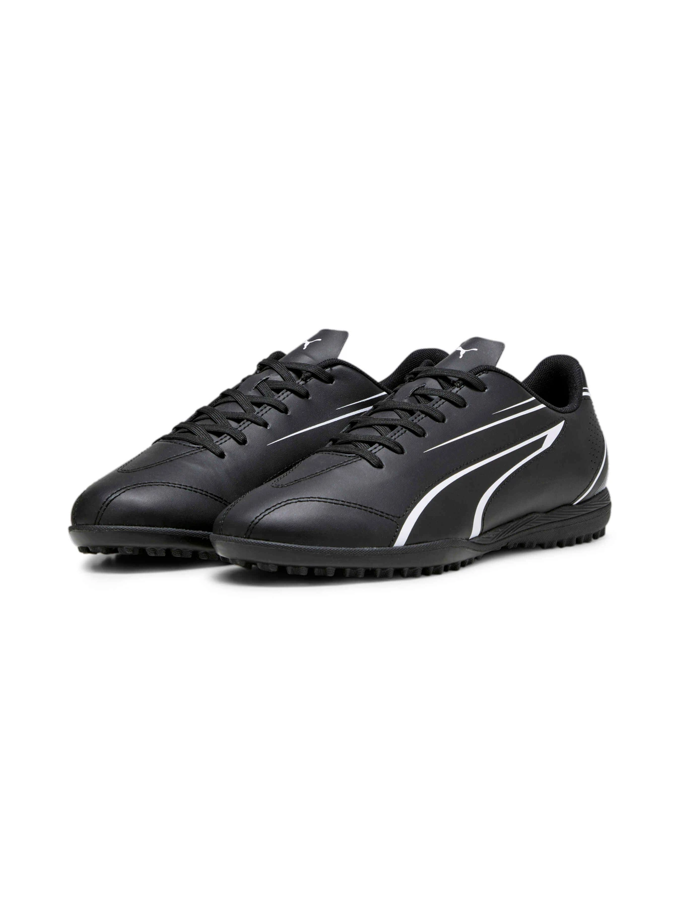Кросівки PUMA Vitoria Tt модель 107484 Фото
