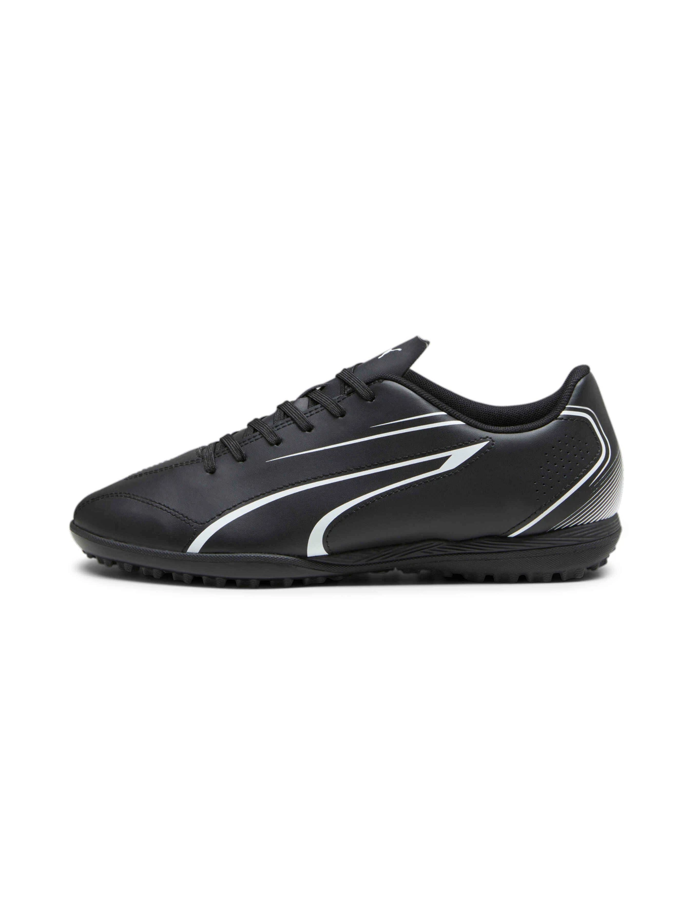 Кросівки PUMA Vitoria Tt модель 107484 Фото