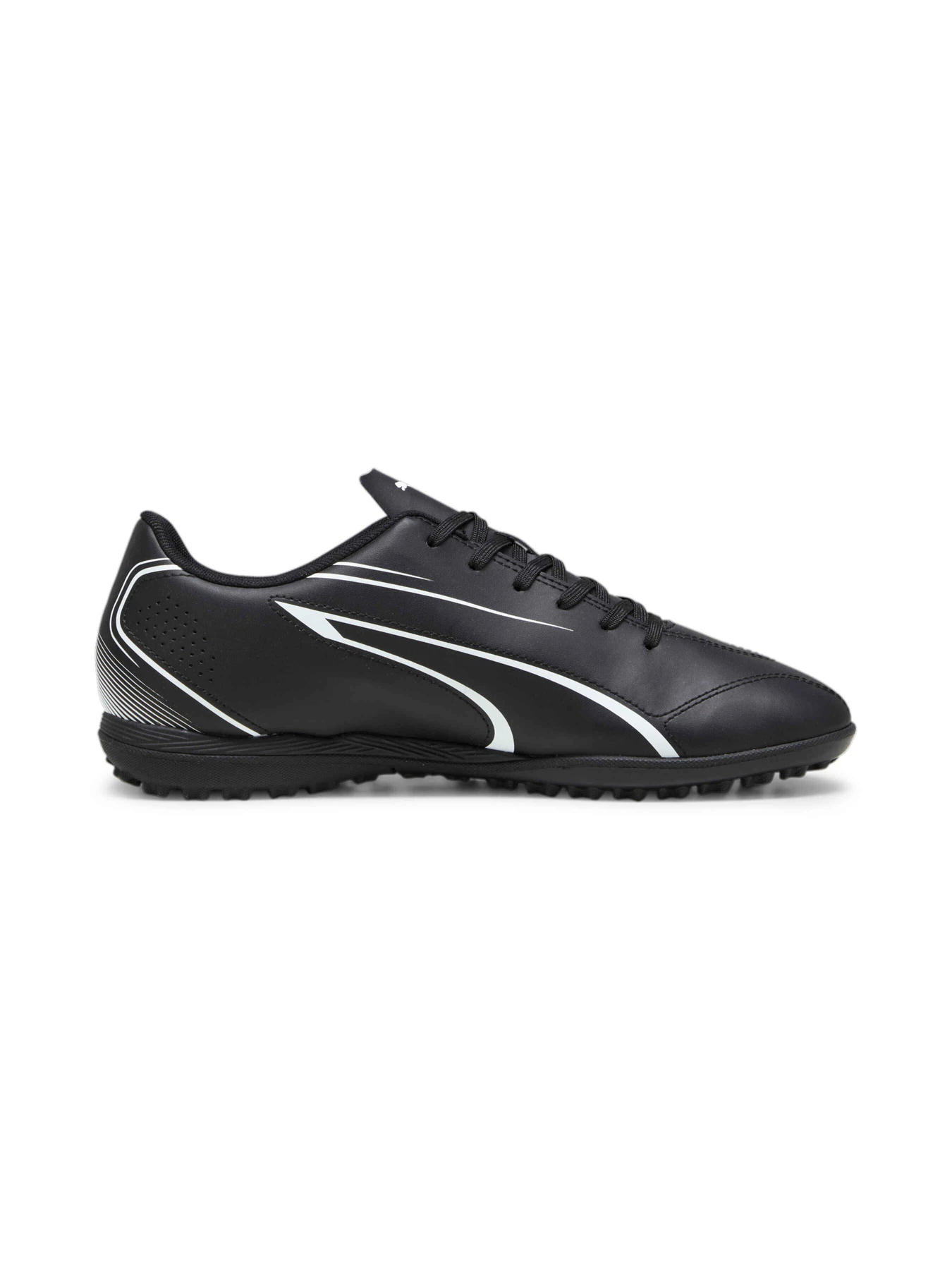 Кросівки PUMA Vitoria Tt модель 107484 Фото