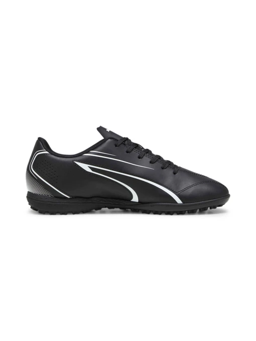 Кроссовки PUMA Vitoria Tt модель 107484 Фото