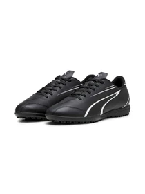 Кросівки PUMA Vitoria Tt модель 107484 Фото