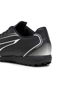 Кросівки PUMA Vitoria Tt модель 107484 Фото