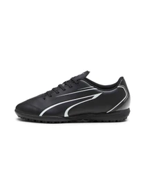 Кросівки PUMA Vitoria Tt модель 107484 Фото