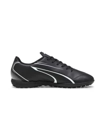 Кросівки PUMA Vitoria Tt модель 107484 Фото