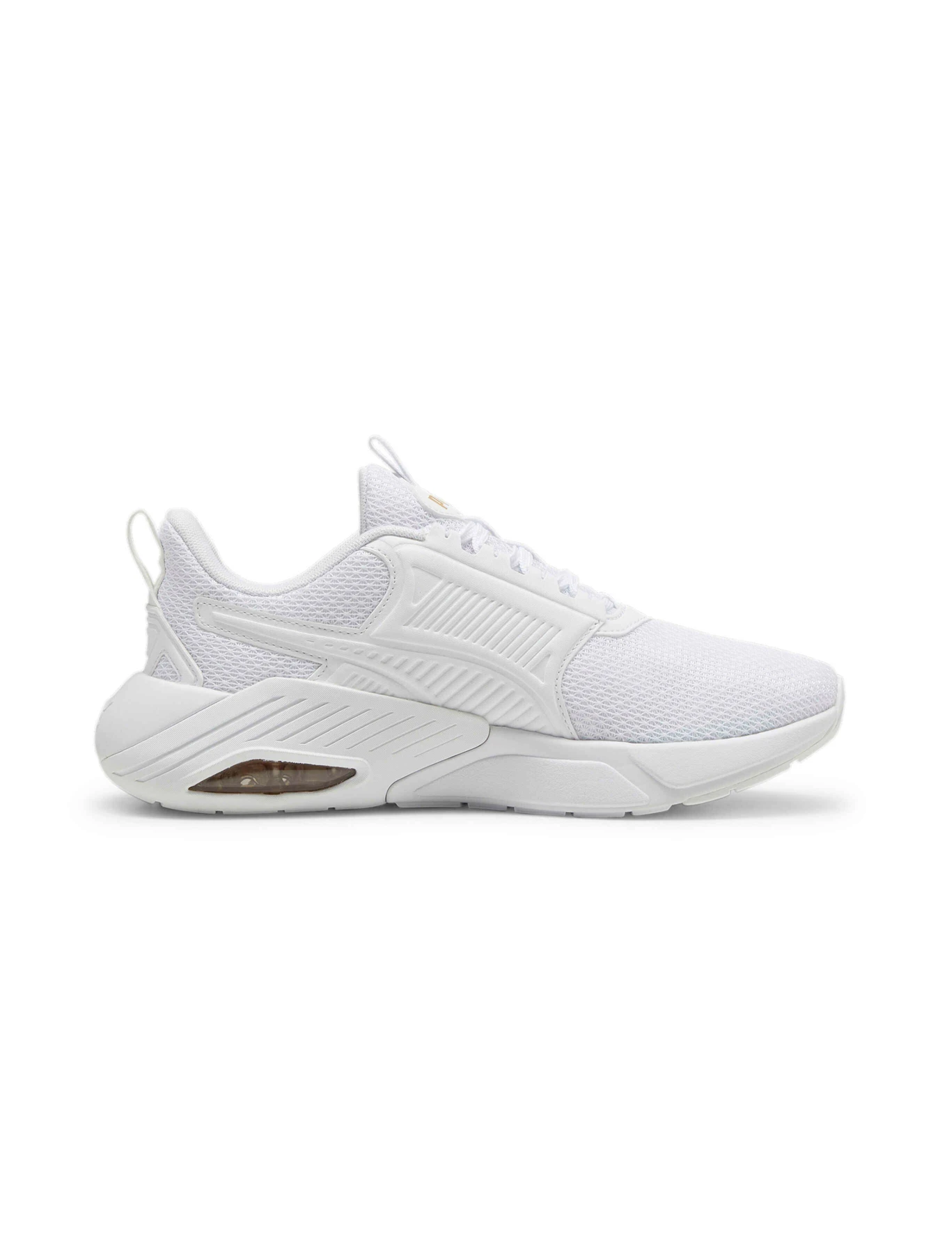 Кроссовки PUMA X-cell Nova Fs модель 379495 Фото