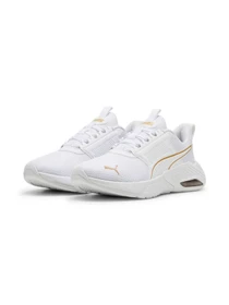 Кроссовки PUMA X-cell Nova Fs модель 379495 Фото