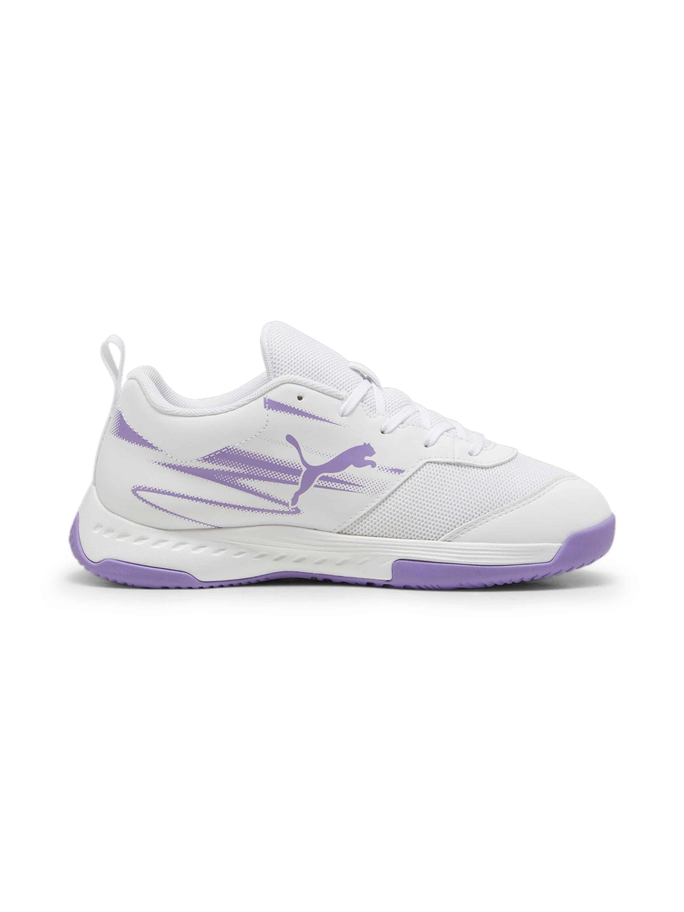 Кроссовки PUMA Varion Ii Jr модель 108105 Кроссовки PUMA Varion Ii Jr модель 108105 Фото