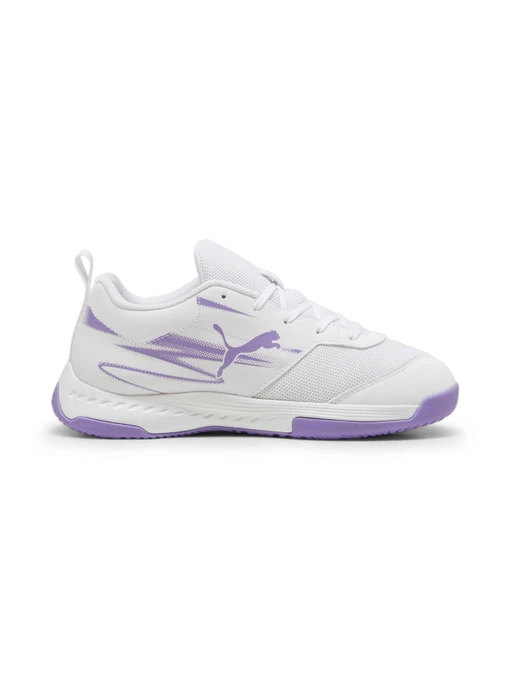 Кроссовки PUMA Varion Ii Jr модель 108105 Фото
