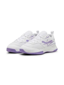 Кроссовки PUMA Varion Ii Jr модель 108105 Фото