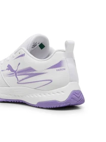 Кроссовки PUMA Varion Ii Jr модель 108105 Фото