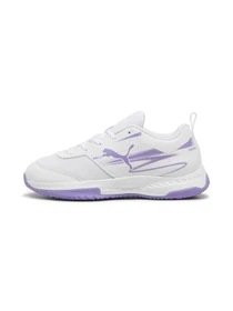 Кроссовки PUMA Varion Ii Jr модель 108105 Фото