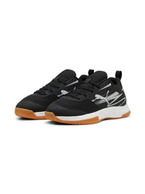 Кроссовки PUMA Varion Ii Jr модель 108105 Фото