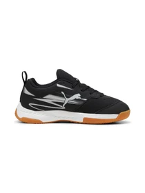 Кроссовки PUMA Varion Ii Jr модель 108105 Фото