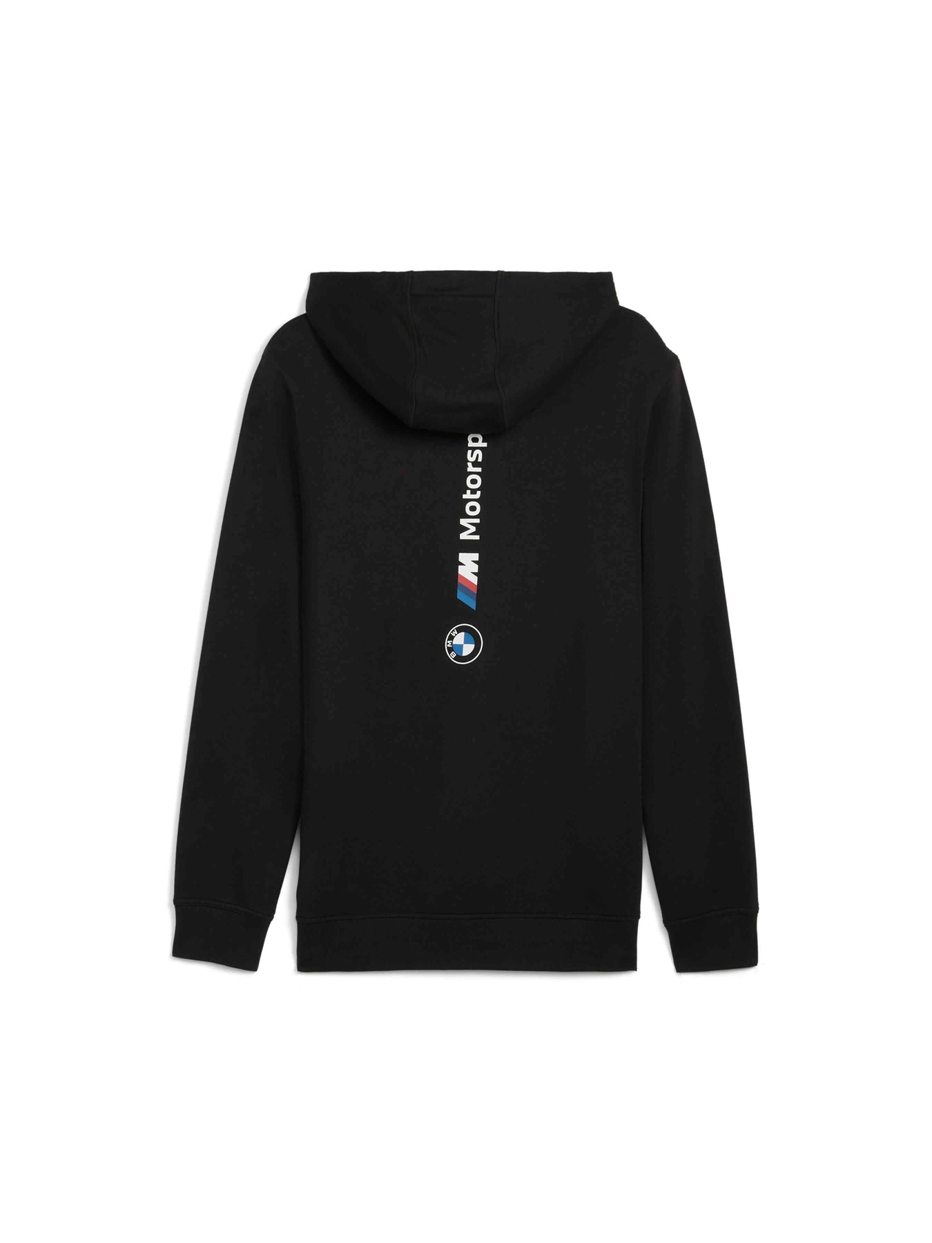 Худи и свитшоты PUMA Bmw Mms Ess+ Hoodie Ft модель 627508 Худи и свитшоты PUMA Bmw Mms Ess+ Hoodie Ft модель 627508 Фото