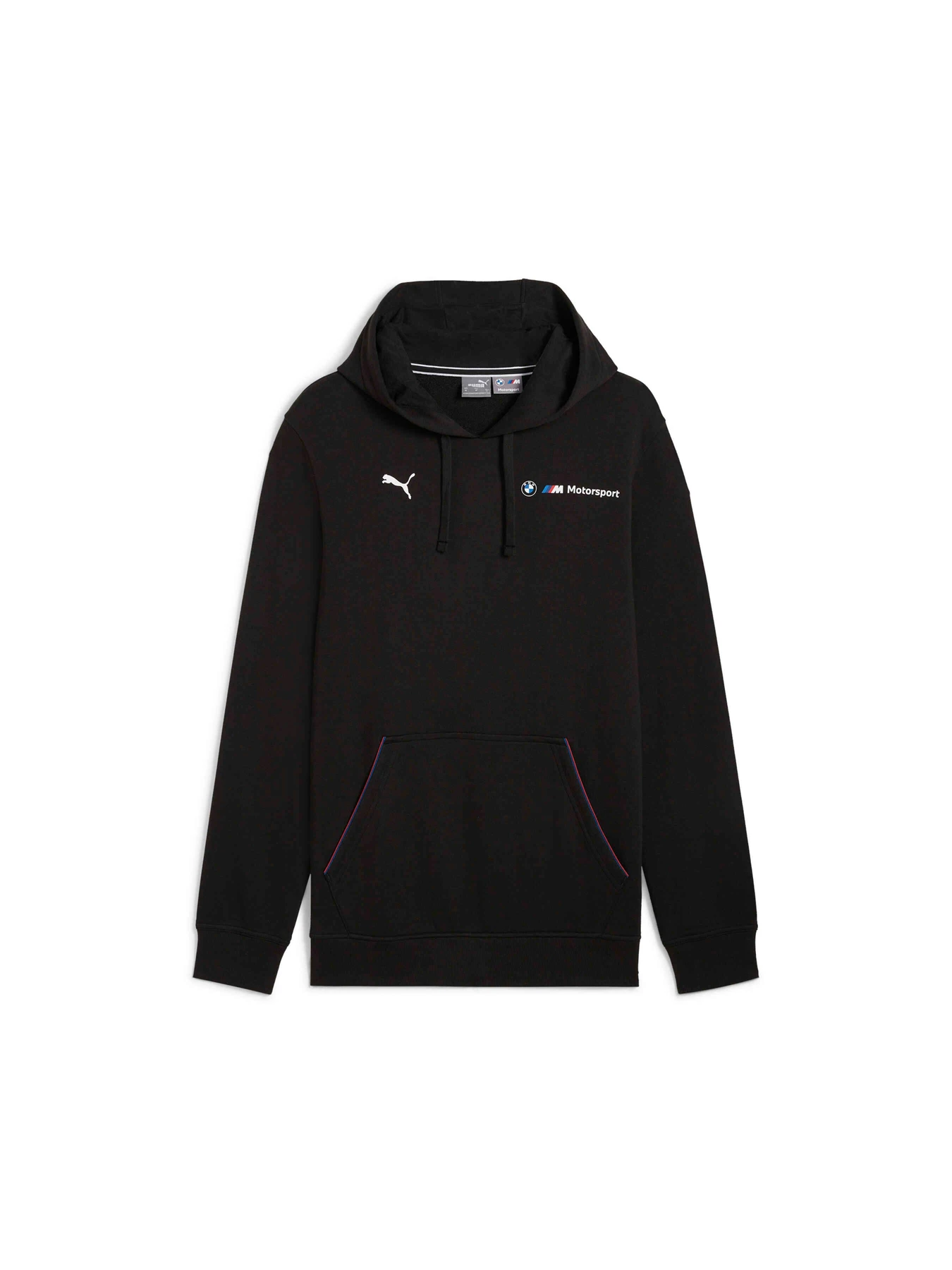 Худи и свитшоты PUMA Bmw Mms Ess+ Hoodie Ft модель 627508 Худи и свитшоты PUMA Bmw Mms Ess+ Hoodie Ft модель 627508 Фото