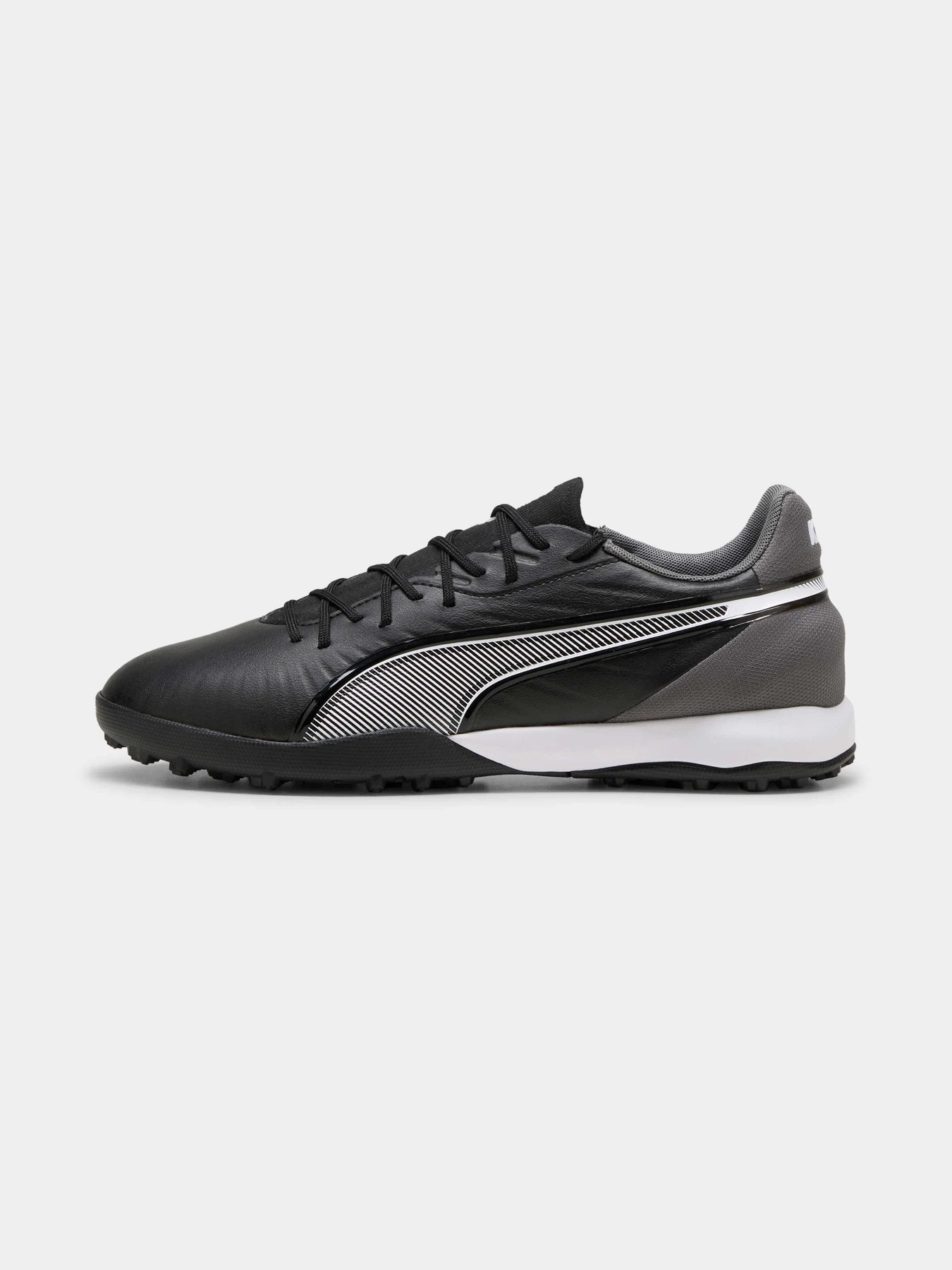 Кросівки PUMA King Match Tt модель 107879 Кросівки PUMA King Match Tt модель 107879 Фото