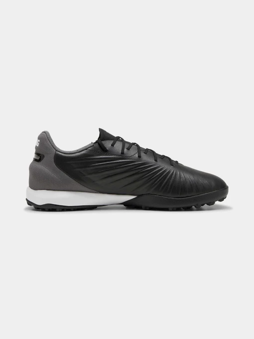 Кросівки PUMA King Match Tt модель 107879 Фото