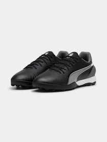 Кросівки PUMA King Match Tt модель 107879 Фото