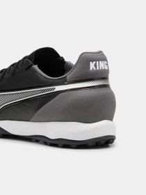 Кросівки PUMA King Match Tt модель 107879 Фото