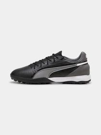 Кросівки PUMA King Match Tt модель 107879 Фото