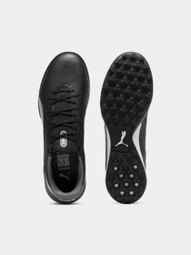 Кросівки PUMA King Match Tt модель 107879 Фото